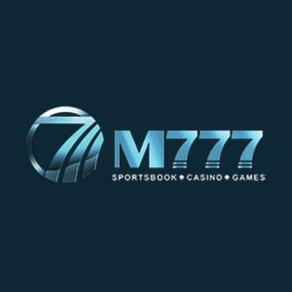 sm777 online casino|SMcasino .